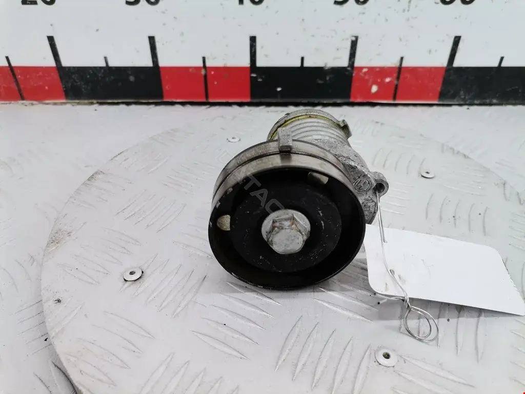 Натяжитель ремня генератора 0023003916, 0100, 02311