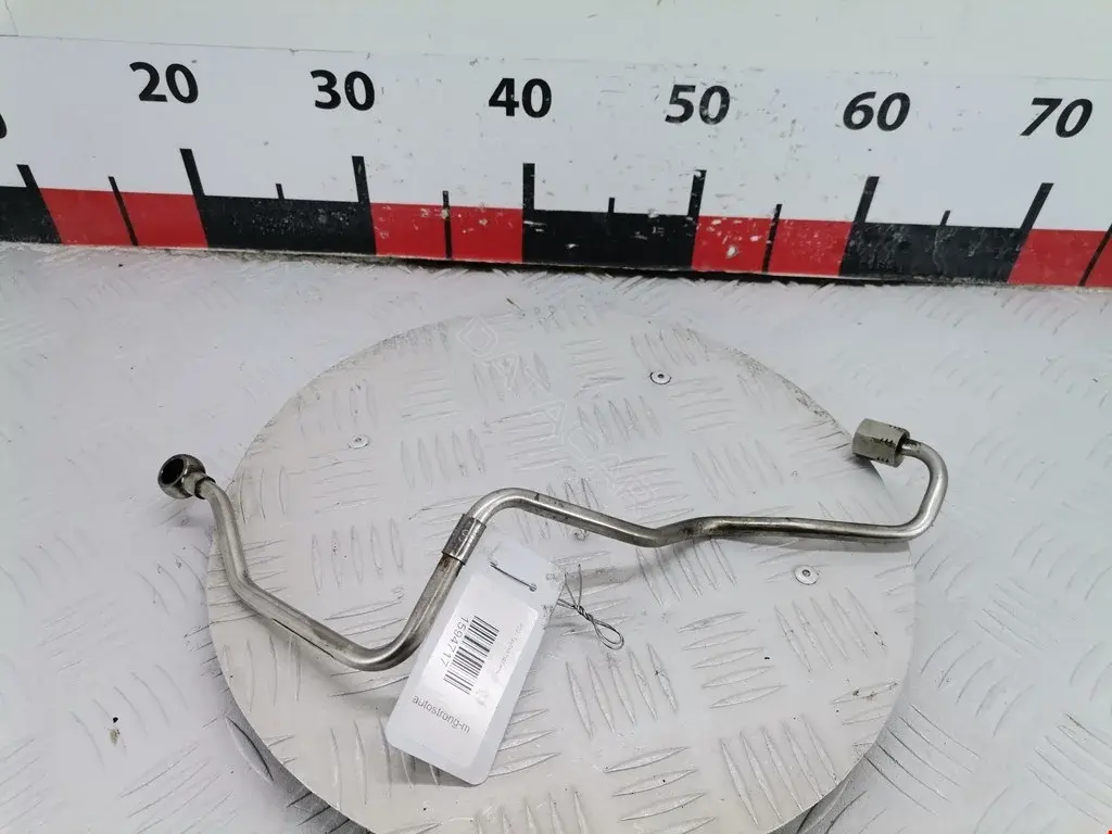 Маслопровод турбины 03L145771AF, OP10271