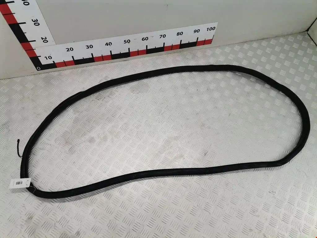 Уплотнитель двери 3C9867913C
