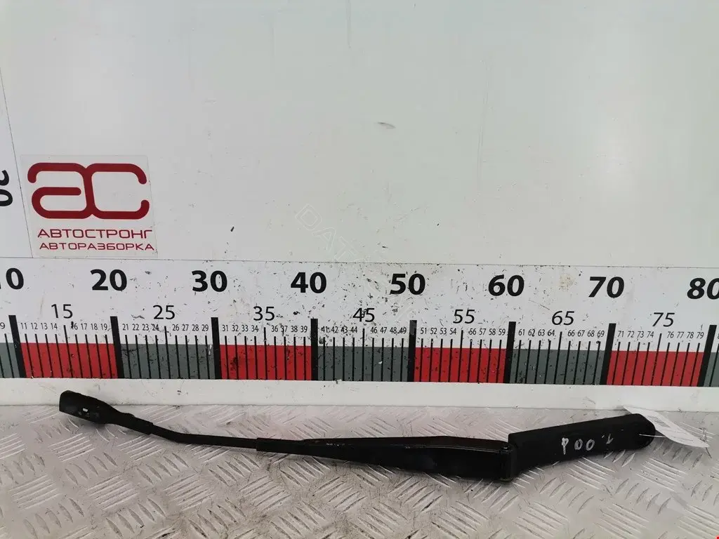 Рычаг стеклоочистителя 5C8955409A, 5C8955410