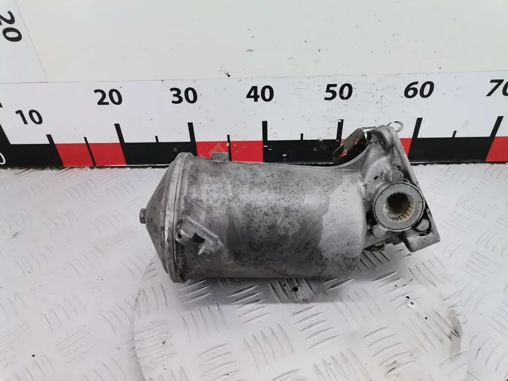 Корпус масляного фильтра 11422243259, 2243259