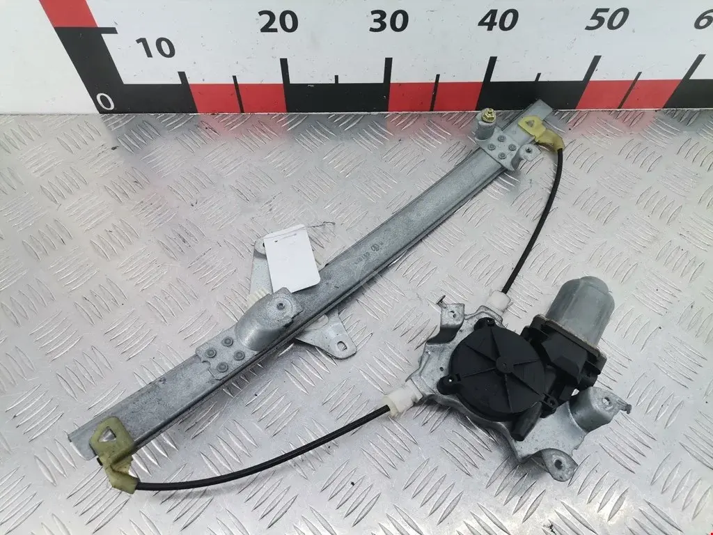 Стеклоподъемник 016940, 067065, 2734PSE3