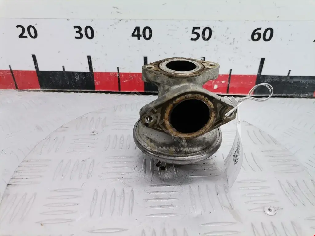 Клапан ЕГР 1132928, 14SKV098, 1S7Q-9D475-AD