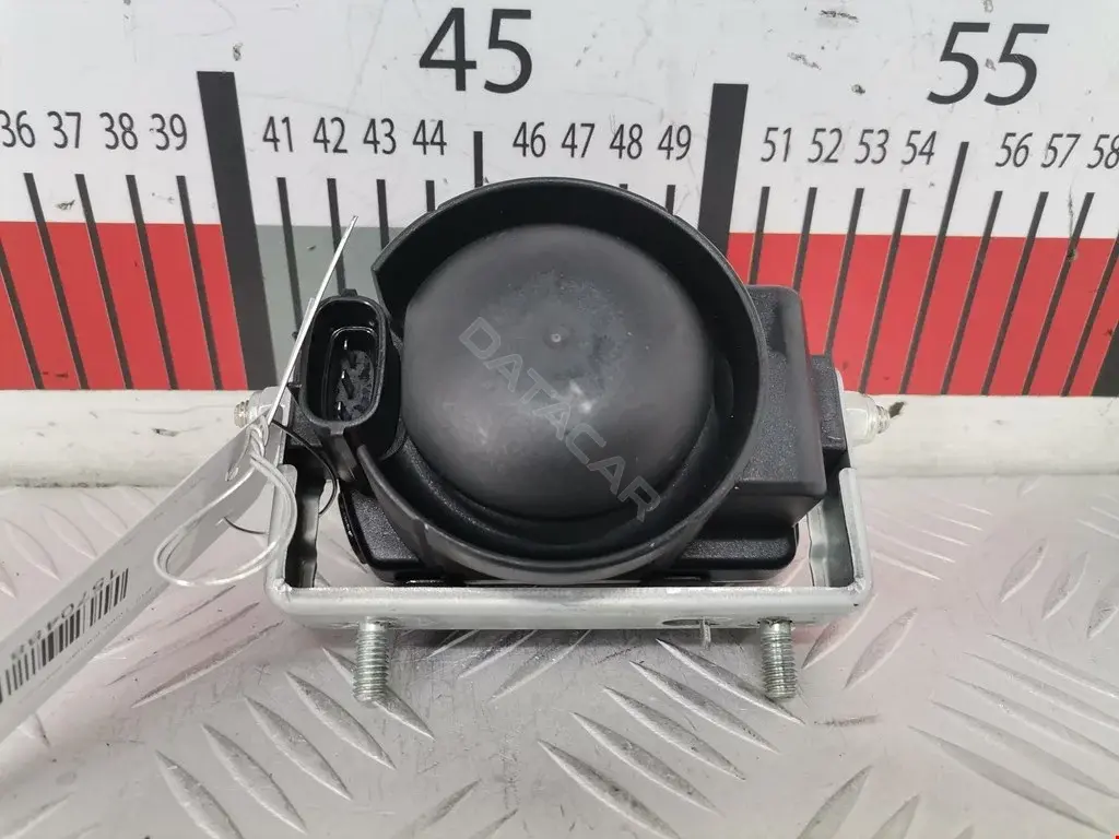 Звуковой сигнал 8904048020
