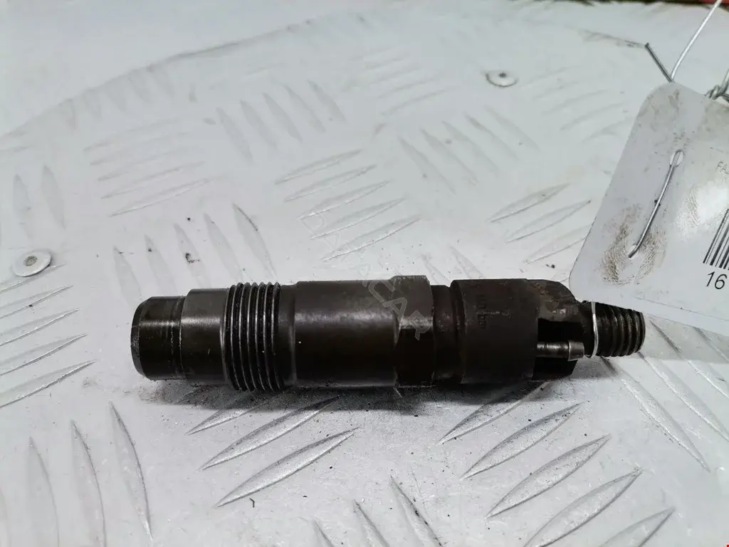 Форсунки 198016, KCE30S5