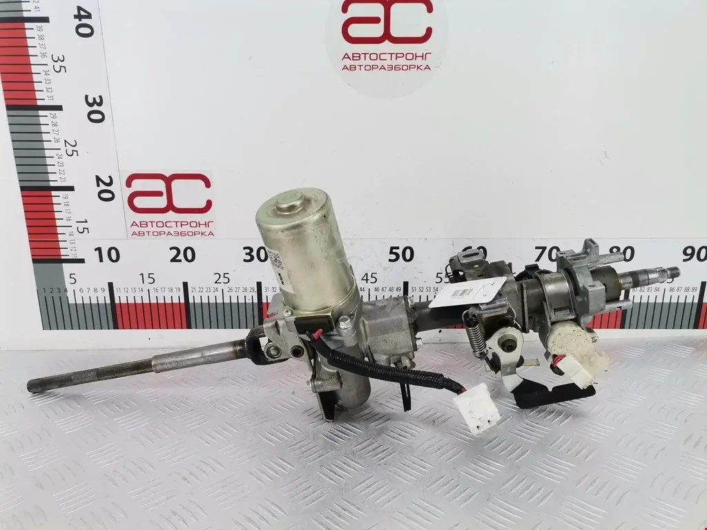 Электроусилитель руля 45250-B1022