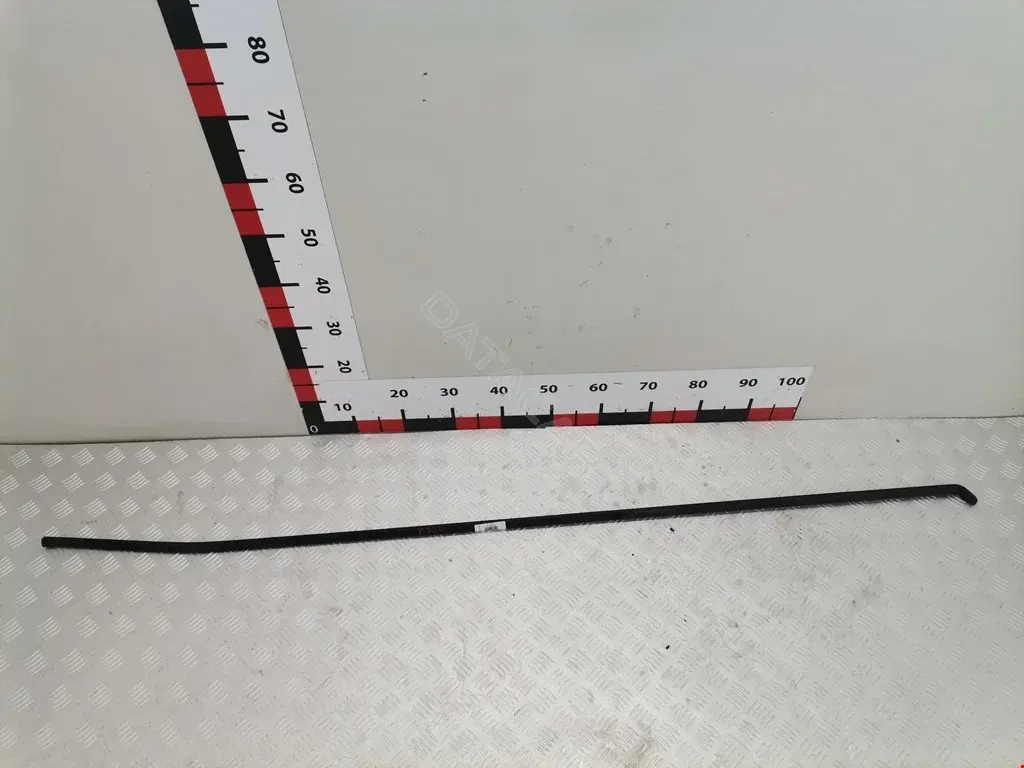 Накладка на порог 9152966