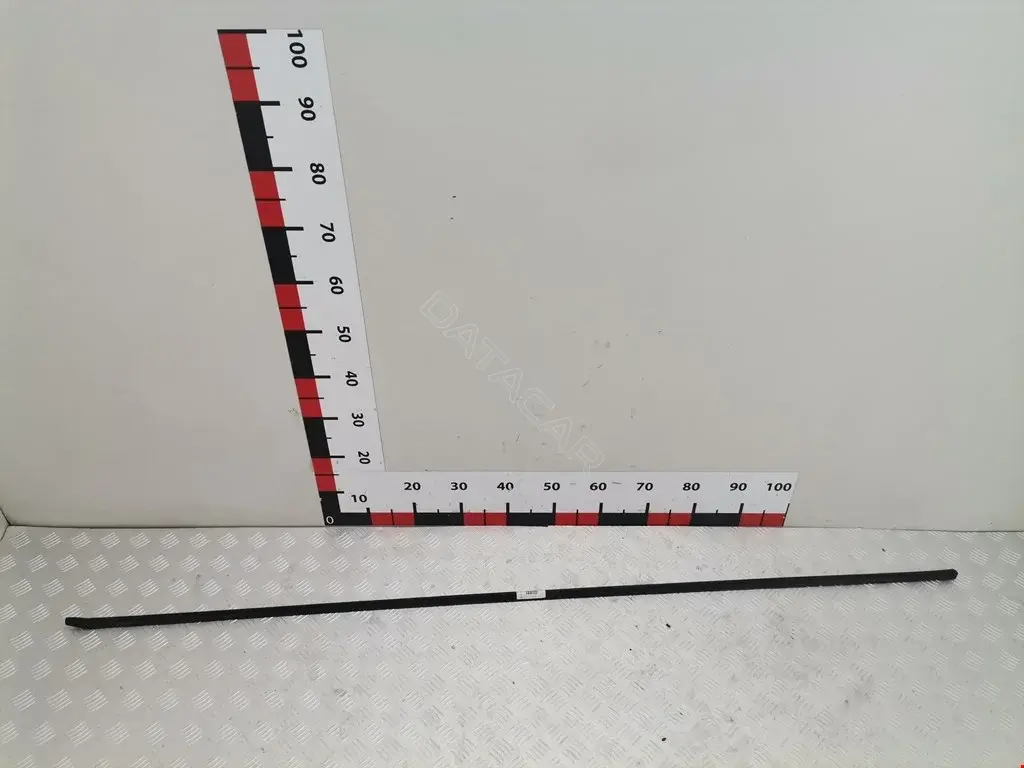 Накладка на порог 9152965