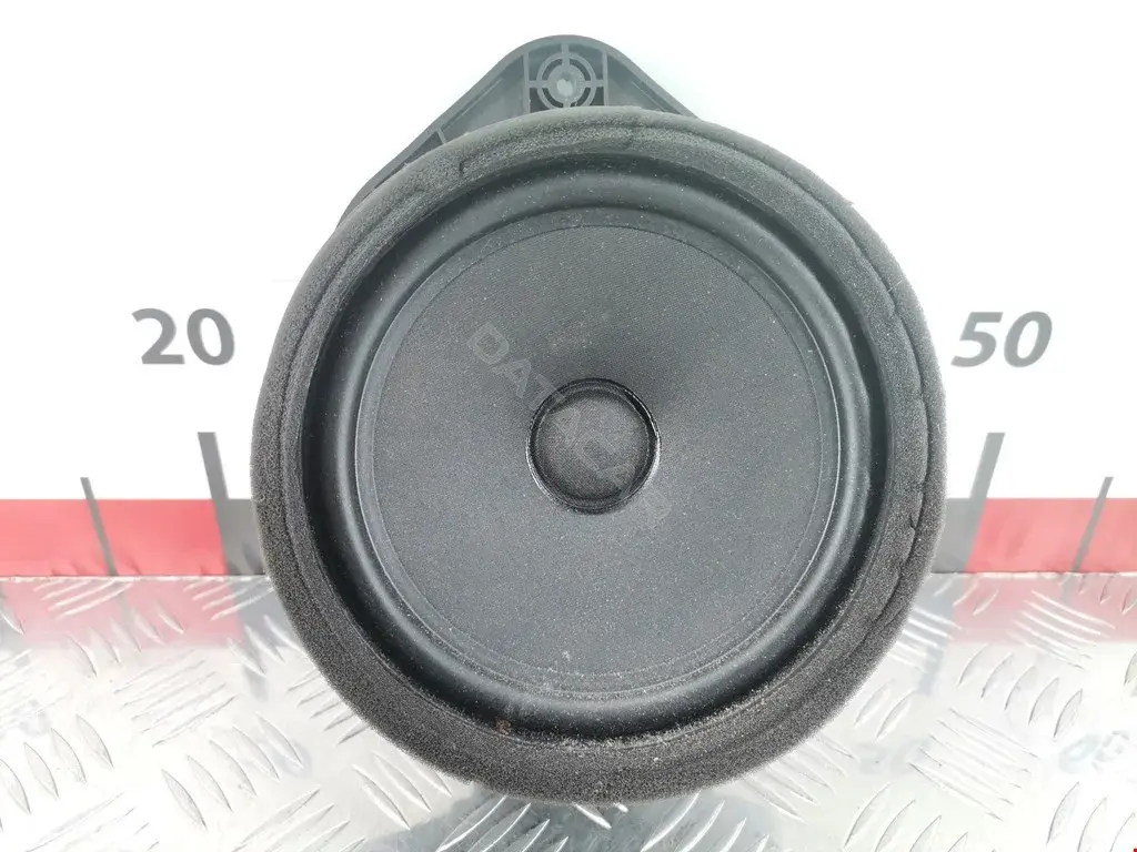 Динамик 13468641, 39144983
