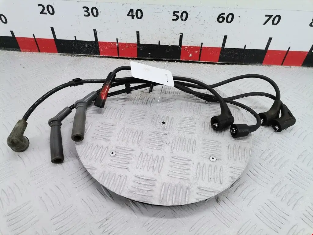 Высоковольтные провода 96256433, SPC1815
