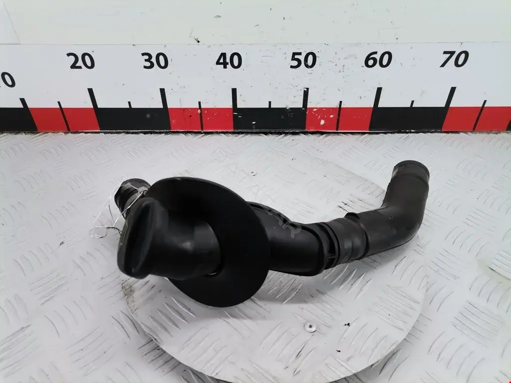 Маслозаливная горловина 1192V4, 9638323780