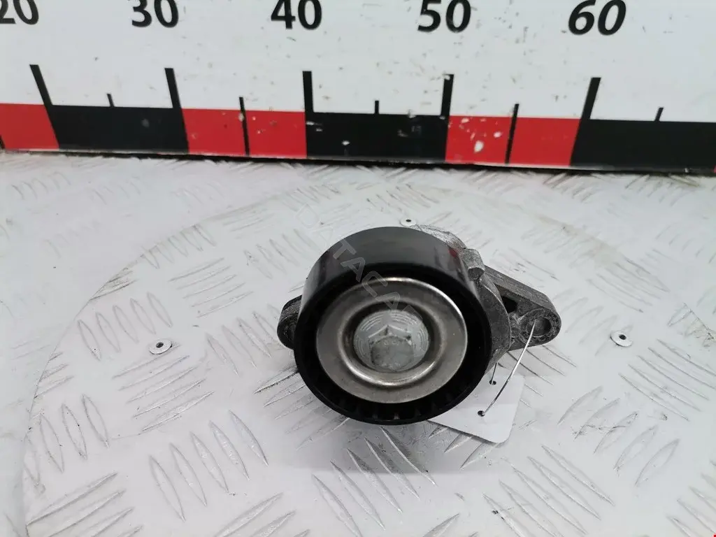 Натяжитель ремня генератора 1175000Q0F, 1192500Q0D, 1192500QAA