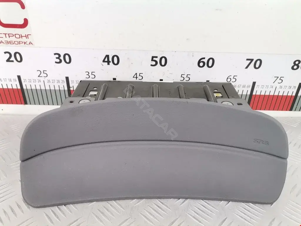 Подушка безопасности F5SB63044A74, F5SZ63044A74E