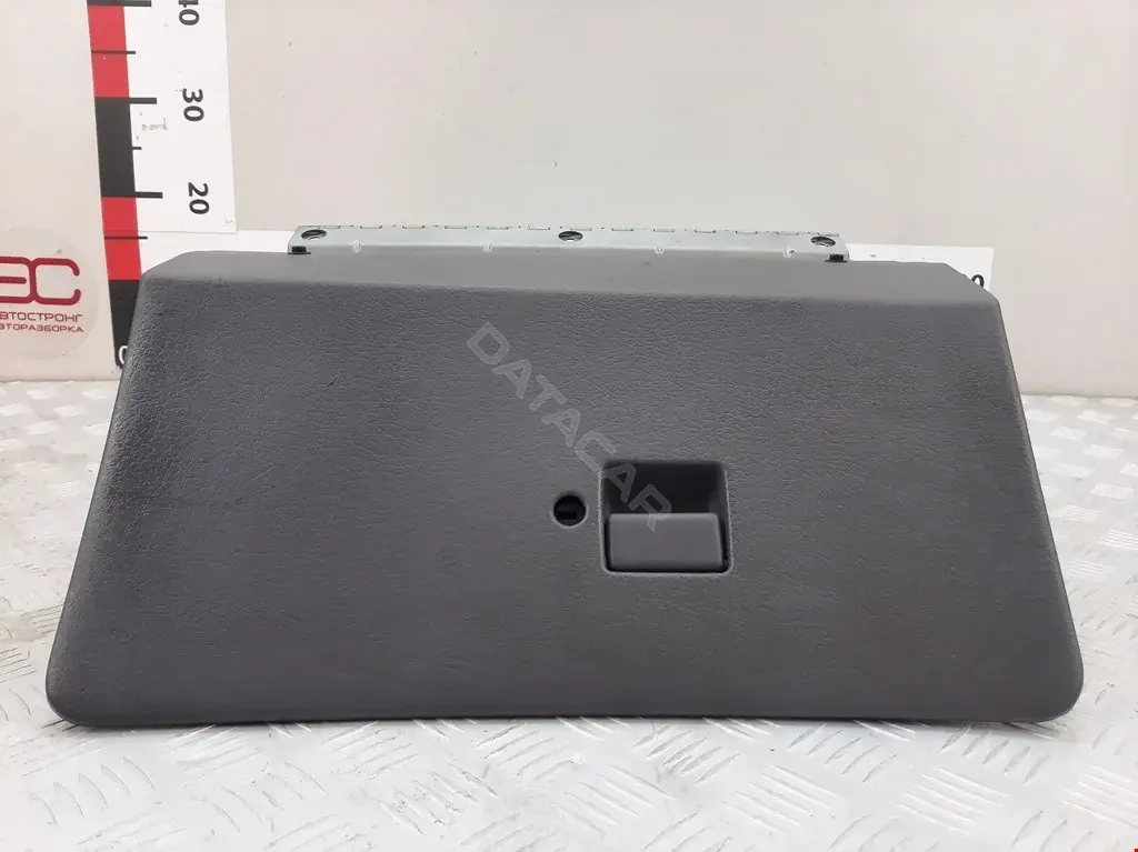 Бардачок F4SZ6306010E