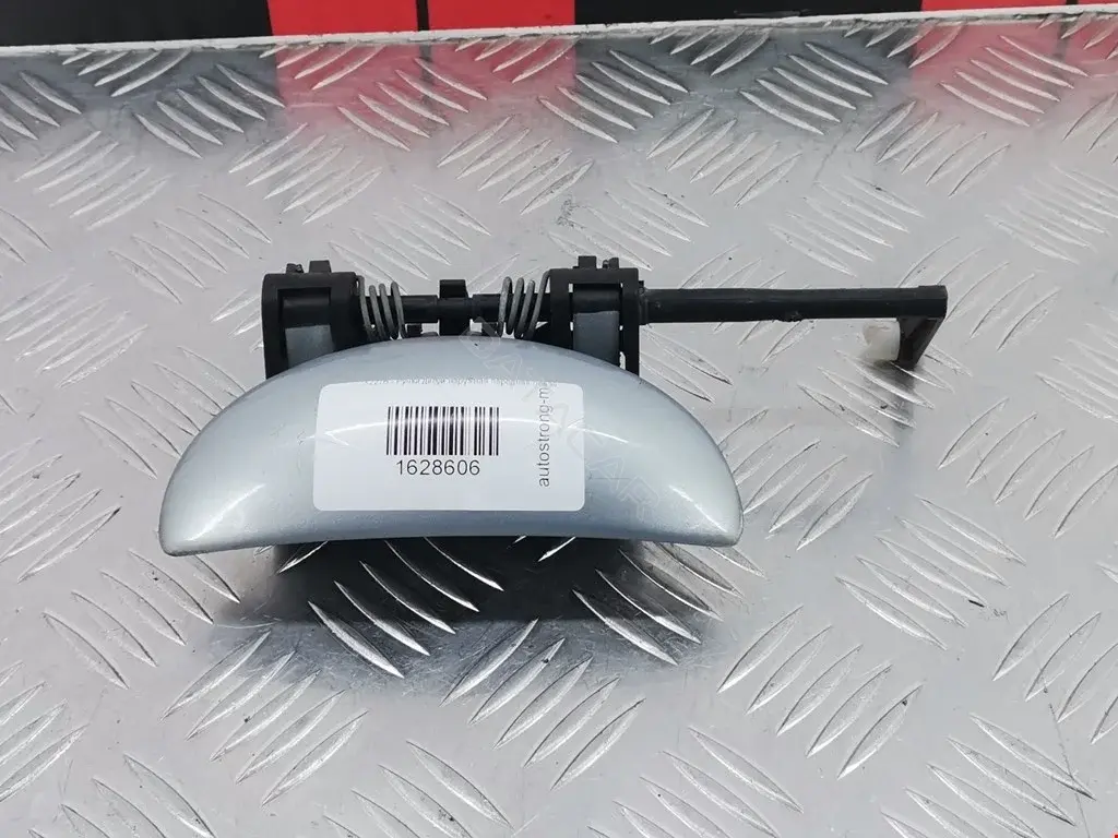 Ручка двери 9101N6