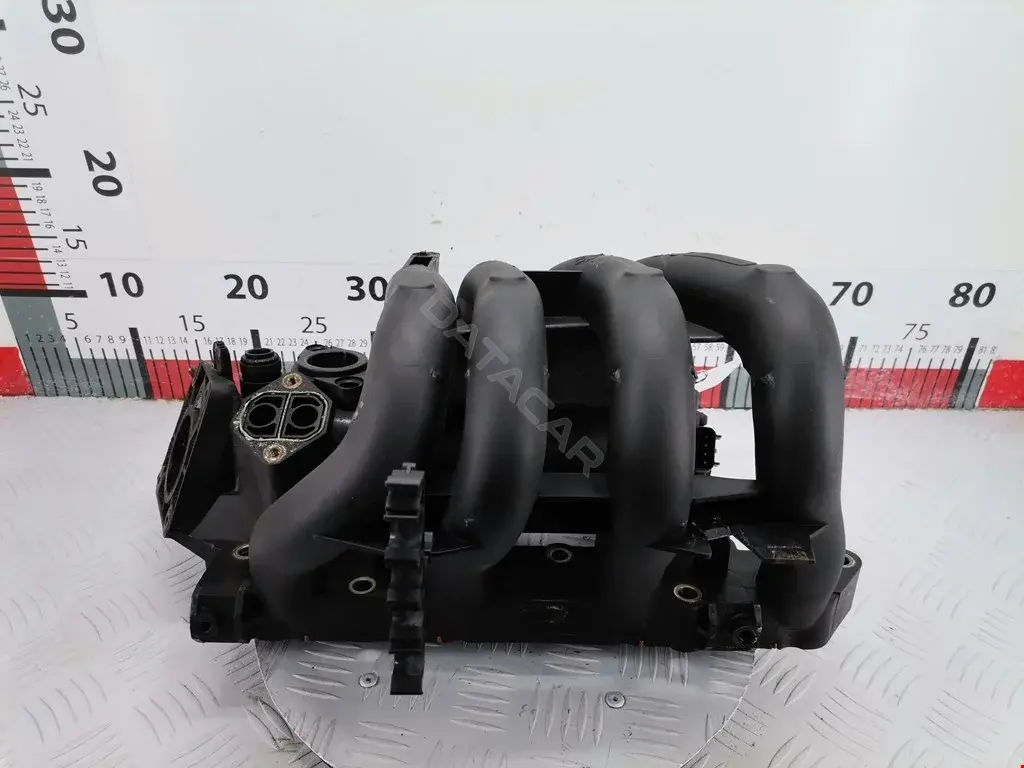 Коллектор впускной 1S4G9424AC
