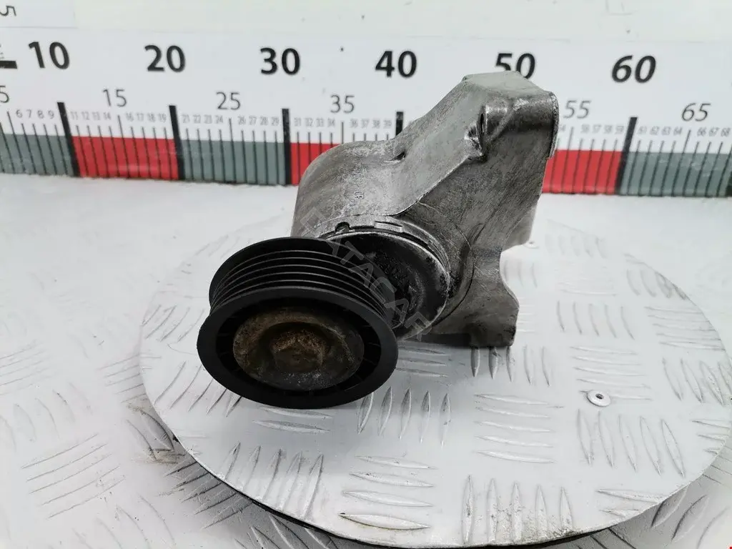 Натяжитель ремня генератора 05355, 0N1433, 0N1433S