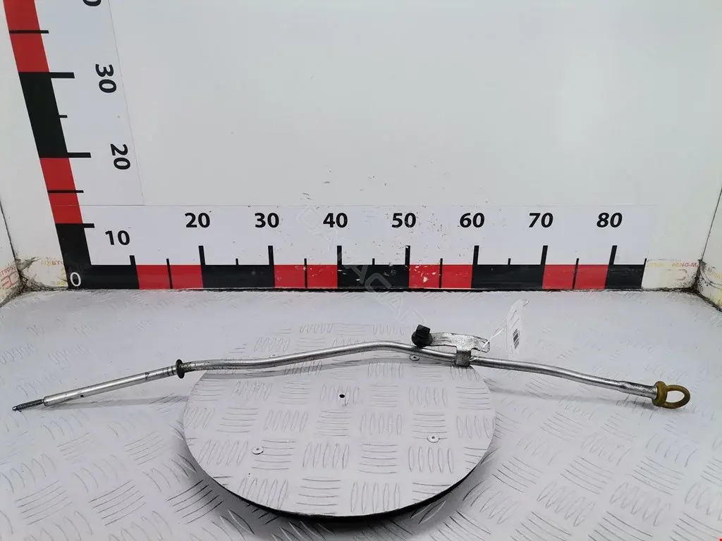 Щуп 6000633726
