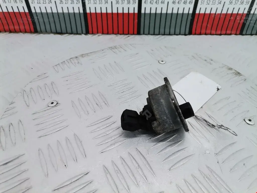 Датчик коленвала 0600020SX, 0986280475, 150442
