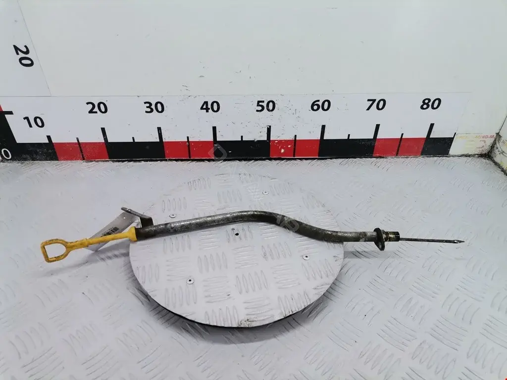 Щуп 96853599