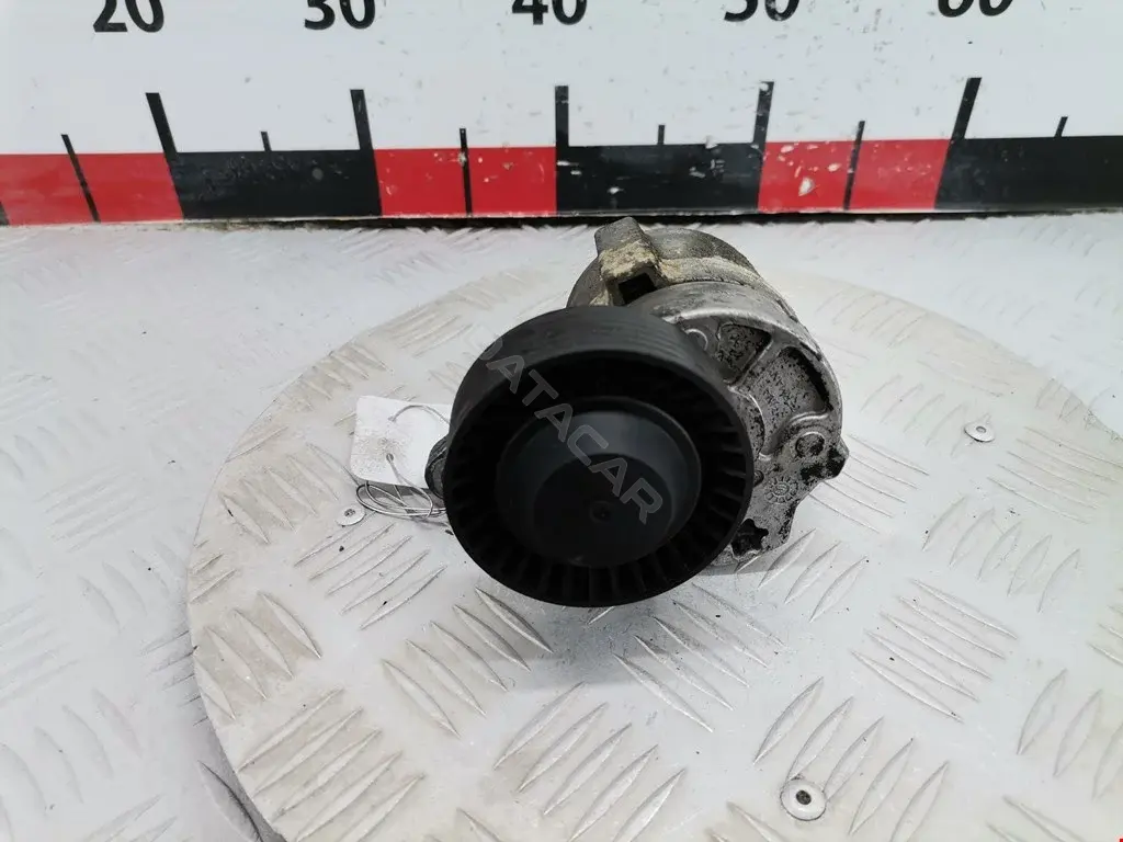 Натяжитель ремня генератора 0340114SX, 0340995SX, 0380139