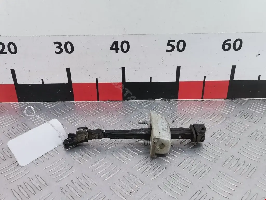 Ограничитель двери 13270612