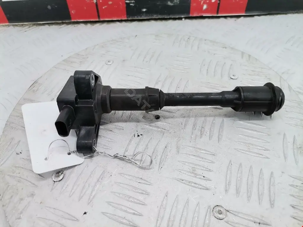 Катушка зажигания 03SKV300, 10768, 11007