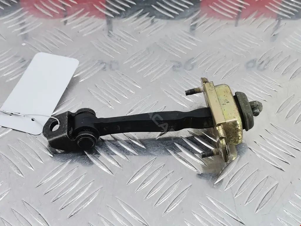 Ограничитель двери 1S71F27200, 4155547, 4383170