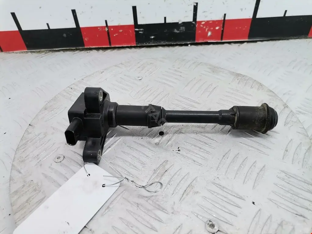 Катушка зажигания 03SKV300, 10768, 11007