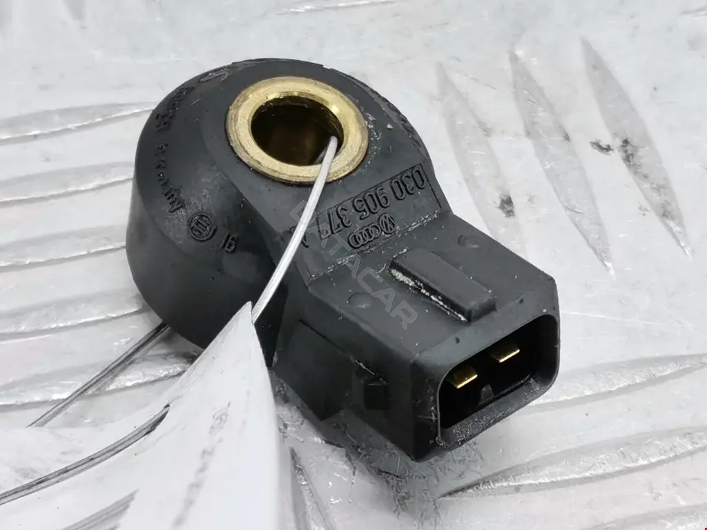 Датчик детонации 00031538928, 0031538928, 0041534628