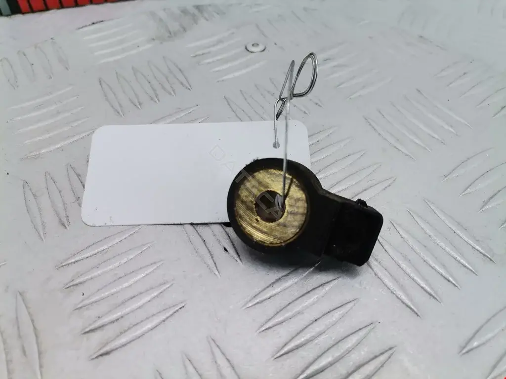 Датчик детонации 00031538928, 0031538928, 0041534628