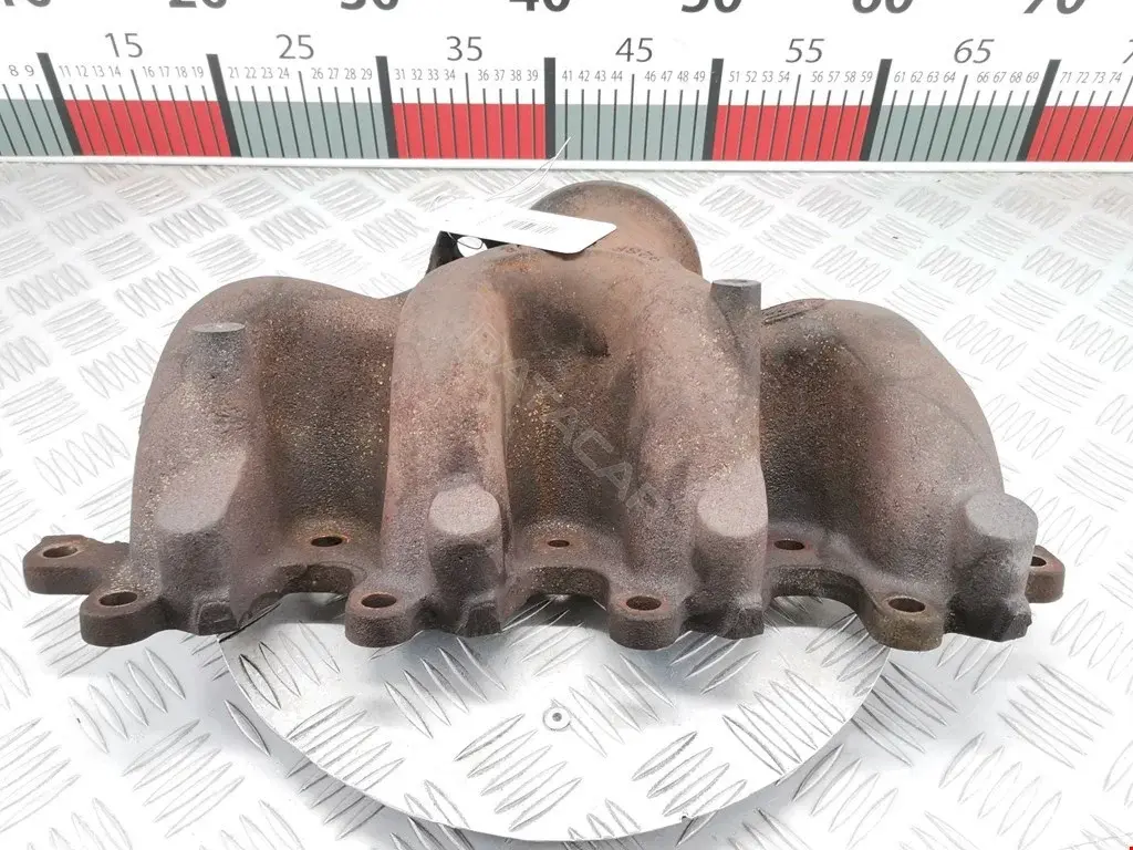 Выпускной коллектор 928F9430JB