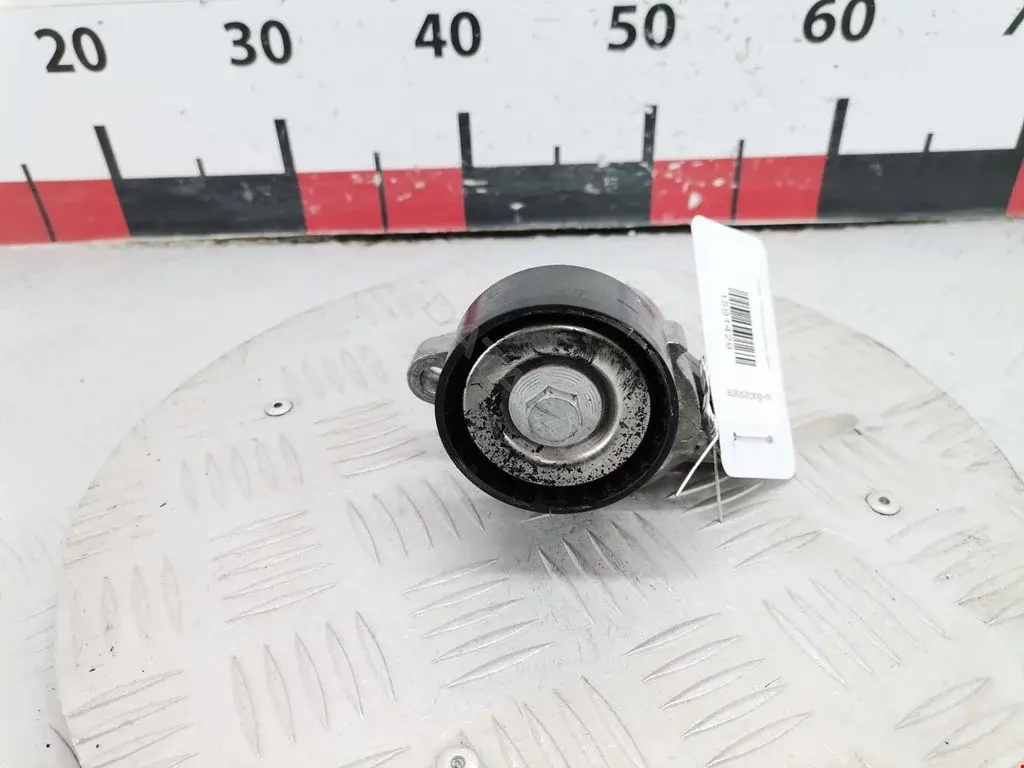 Натяжитель ремня генератора 1175000Q0F, 1192500Q0D, 1192500QAA