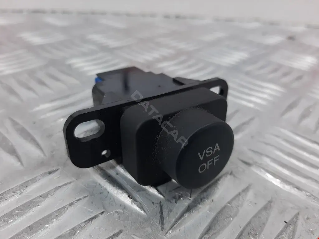 Кнопка антипробуксовочной системы (ABS/ESP) 35300SMGG01, M30489