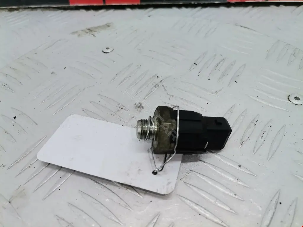 Датчик детонации 00X5356, 0294015272, 0609000SX