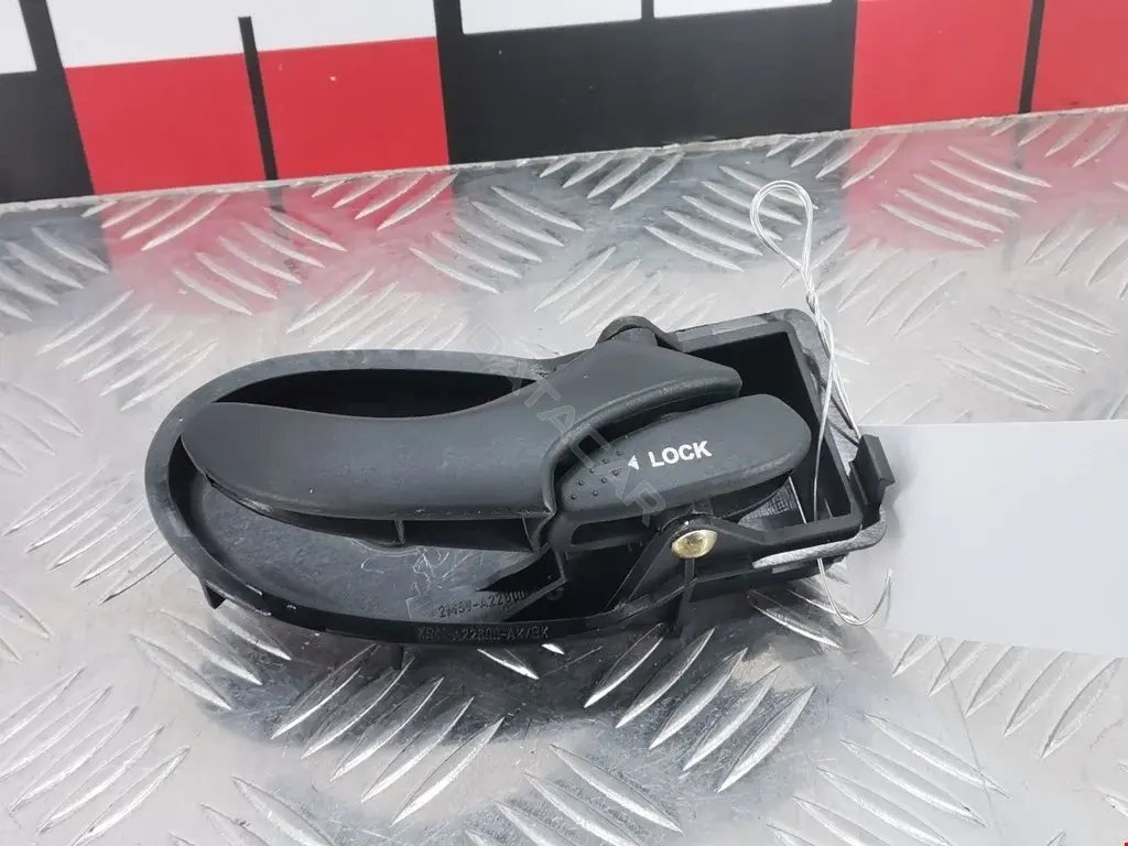 Ручка двери XS41A22600AK