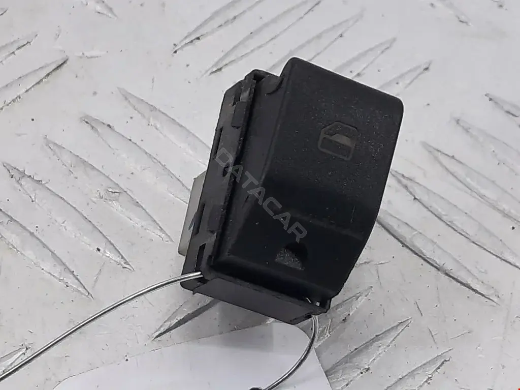 Кнопка стеклоподъемника 5Z0959856, 5Z09598561NN