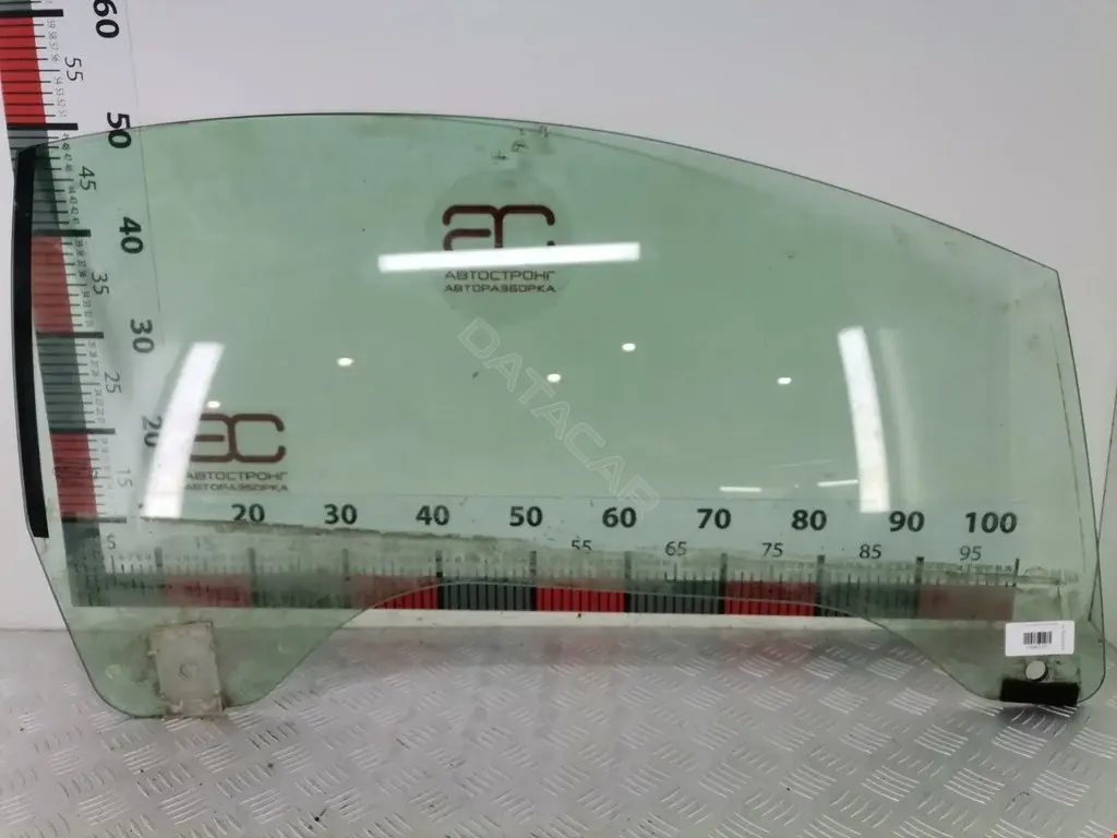 Стекло двери 9202J9