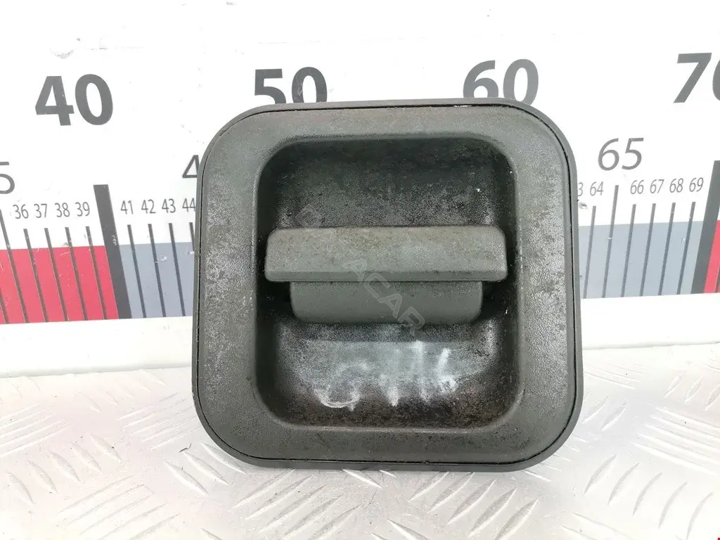 Ручка двери MB42115355, MB421155