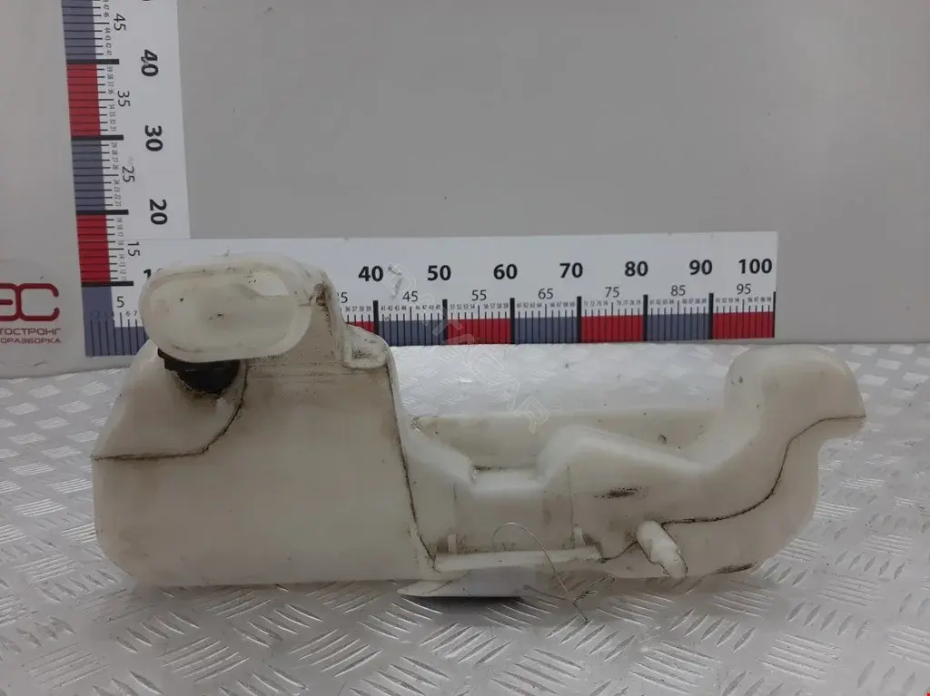 Бачок омывателя 1076841, 97KG17618AJ