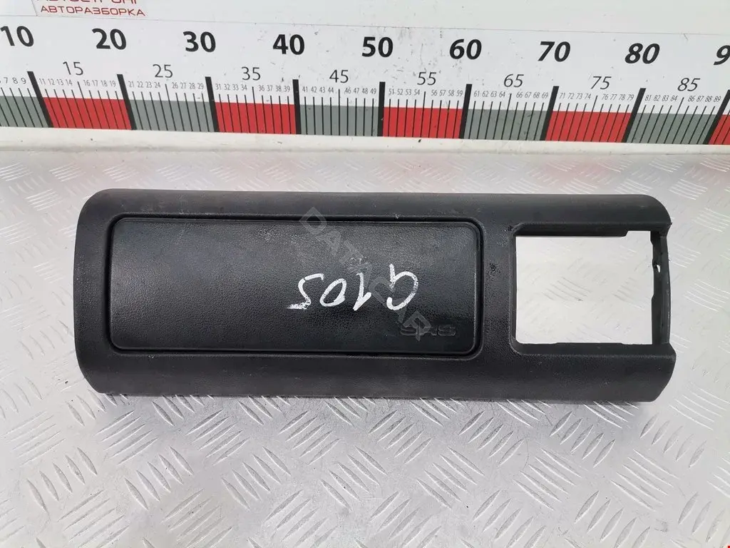 Подушка безопасности 7215174