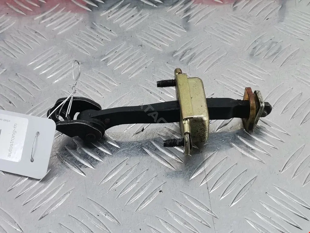 Ограничитель двери 5S6AA23500