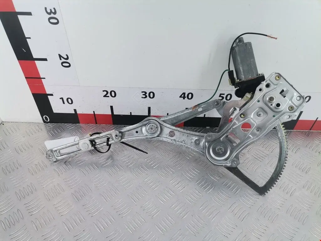 Стеклоподъемник 5015PSG2, 50344R, A2107201246