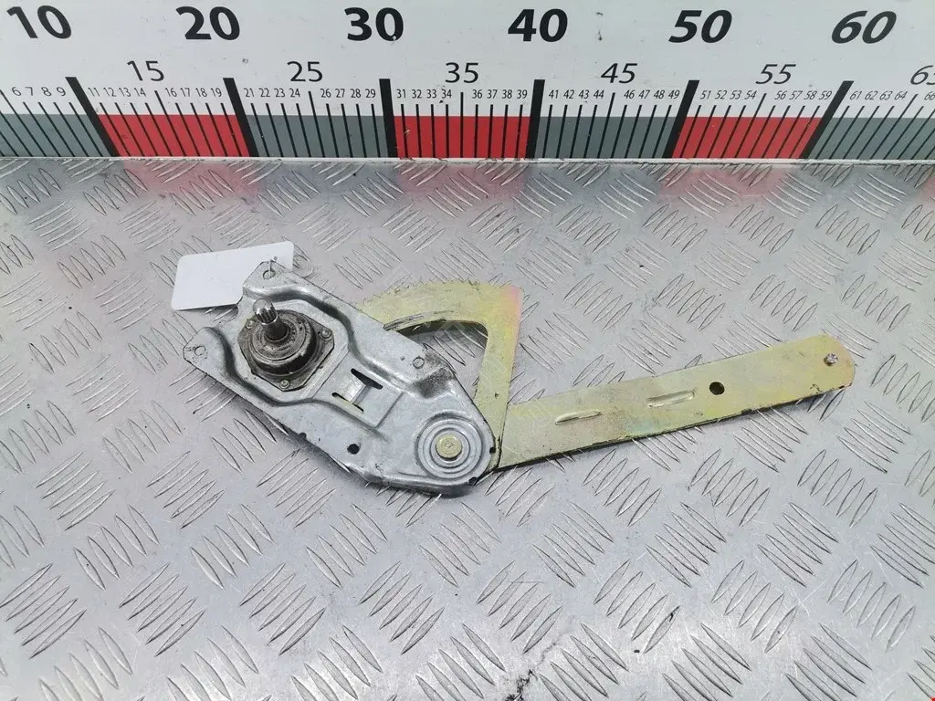 Стеклоподъемник 95ABA27001AA