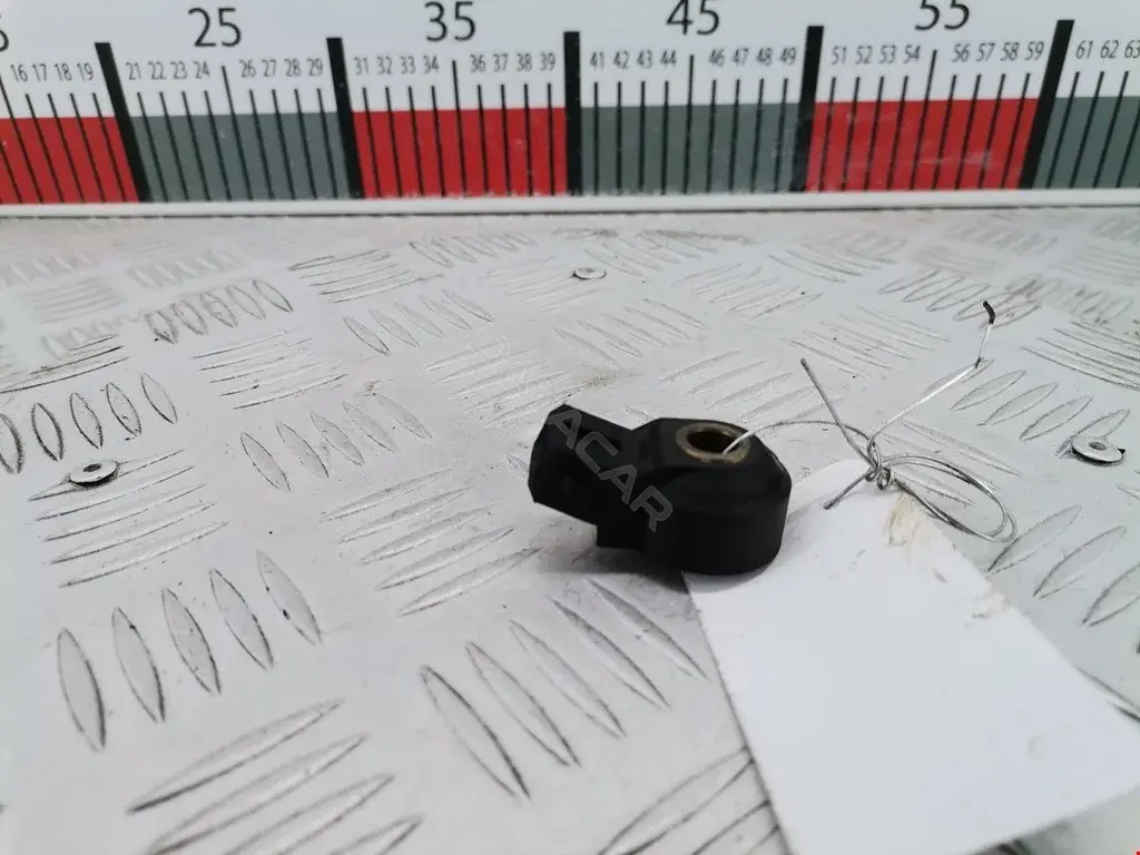 Датчик детонации 00031538928, 0031538928, 0041534628