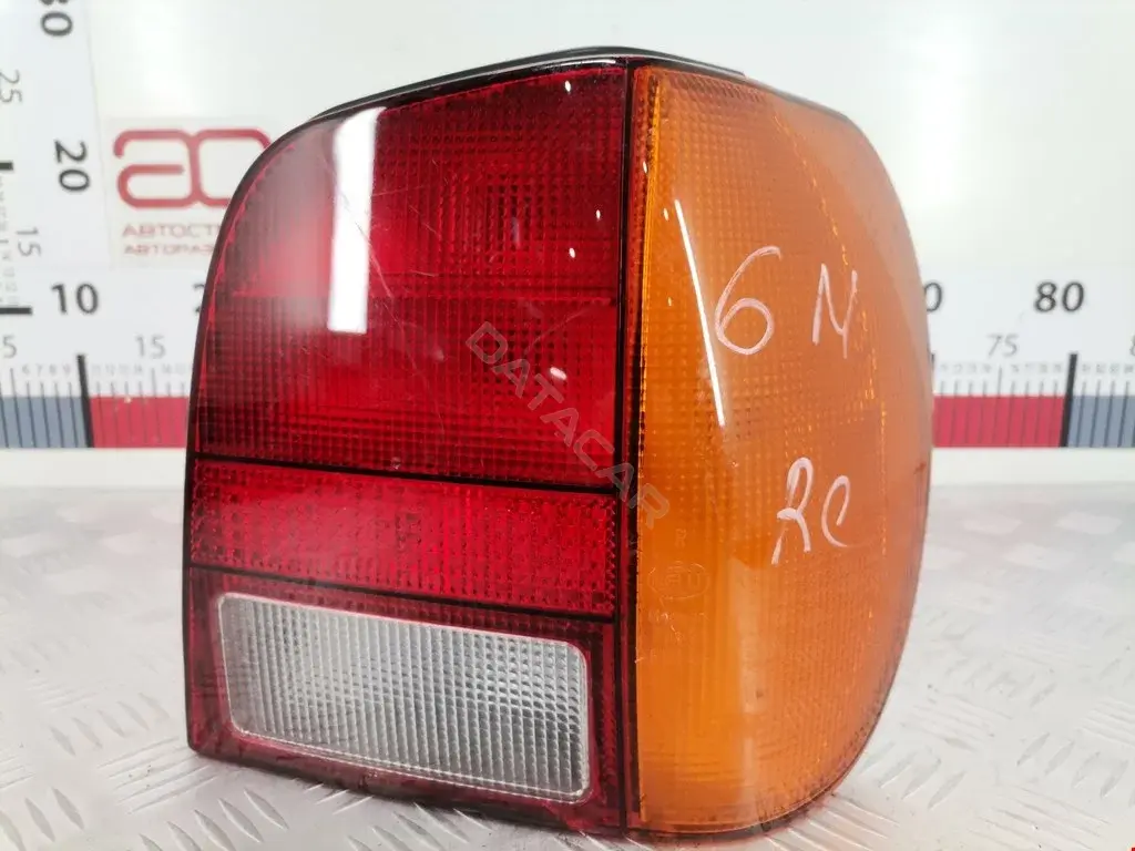 Задние фонари 6N0945095A