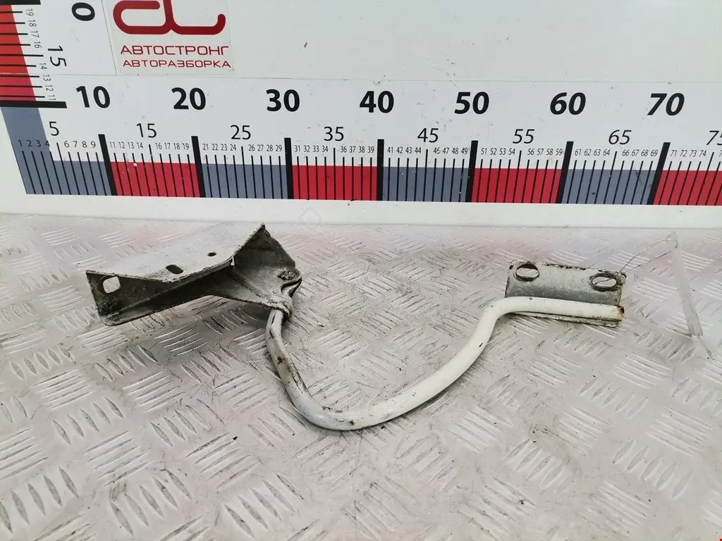 Петля капота 1057904, 97VBV1880AB