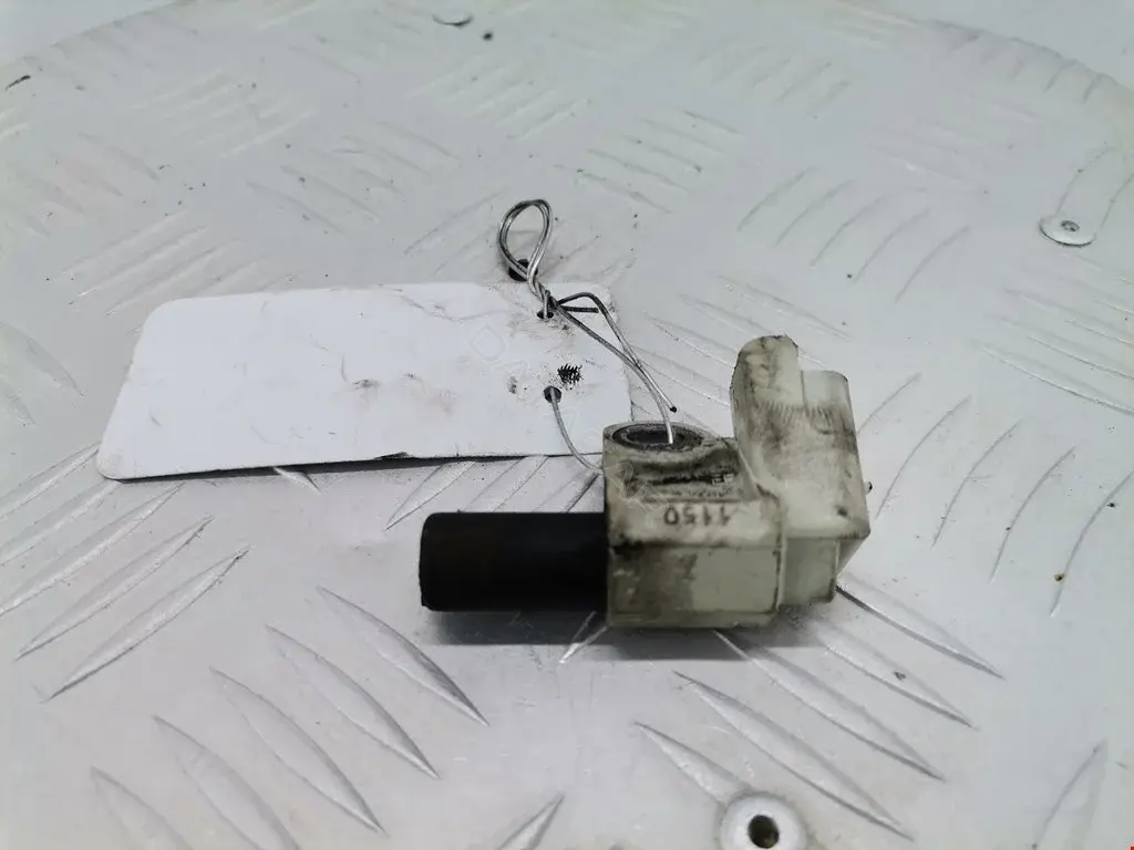 Датчик распредвала 0986280413, 13627805005, 1920FY