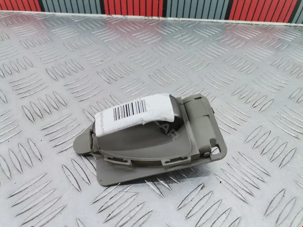 Ручка двери 9143G9, 9631487777