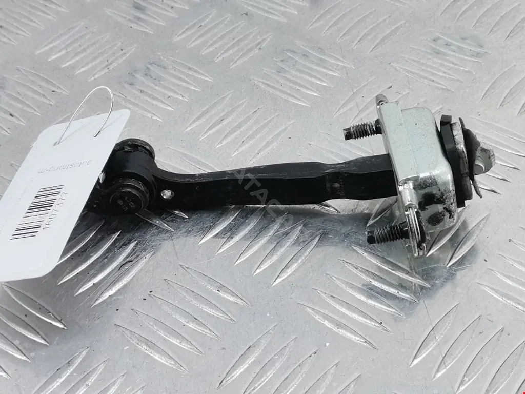 Ограничитель двери 5S6AA23500